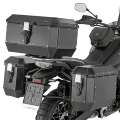 Portavaligie Laterale Givi Monokey PLO9227MK
