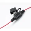 Presa Accendisigari Sw-Motech Cavo 160 cm 12 V