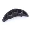 Presa D'Aria Collo Shoei  Per Casco VFX-WR / VFX-WR 06
