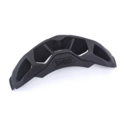 Presa D'Aria Collo Shoei  Per Casco VFX-WR / VFX-WR 06