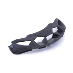 Presa D'Aria Collo Shoei  Per Casco VFX-WR / VFX-WR 06