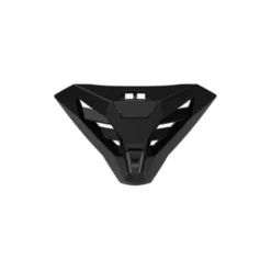 Presa D'aria Mento Ls2 Per Casco Thunder FF805 Nero