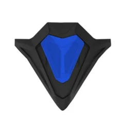 Presa d'Aria Mentoniera Airoh Commander M Blu