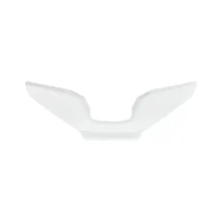 Presa D'aria Mento Shoei Per Casco Neotec 3 Bianco