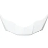 Presa D'aria Posteriore Ls2 Jeans Per Casco Storm FF800