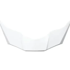 Presa D'aria Posteriore Ls2 Jeans Per Casco Storm FF800