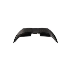 Presa D'aria Posteriore Ls2 Nero Lucido Per Casco Stream FF808