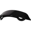 Presa D'aria Posteriore Ls2  Per Caschi Bambino Kid FF812/ Funny II OF622 Nero Lucido