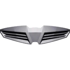 Presa D'Aria Posteriore Ls2 Per Casco Advant FF906 Kuka