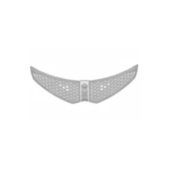 Presa D'aria Posteriore Ls2 Per Casco Advant X FF901 Bianco