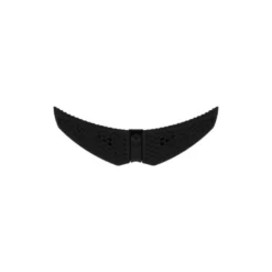 Presa D'aria Posteriore Ls2 Per Casco Advant X FF901 Nero Lucido