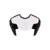 Presa D'aria Superiore Ls2 Bianco Per Casco Stream FF808