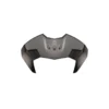 Presa D'aria Superiore Ls2 Grigio Chiaro Opaco Per Casco Stream FF808