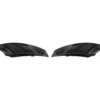 Presa D'aria Superiore Ls2 Per Casco Airflow II OF616