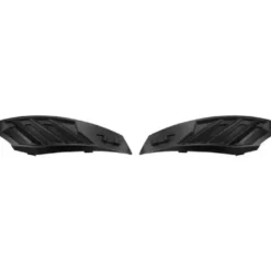 Presa D'aria Superiore Ls2 Per Casco Airflow II OF616