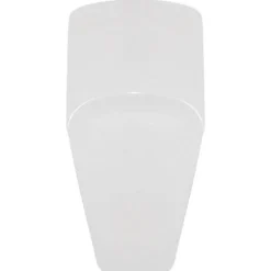 Presa D'aria Superiore Ls2 Per Casco Classy OF620 Bianco
