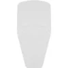 Presa D'aria Superiore Ls2 Per Casco Classy OF620 Grigio Perla