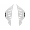 Presa D'aria Superiore Ls2 Per Casco Drifter OF606 Bianco