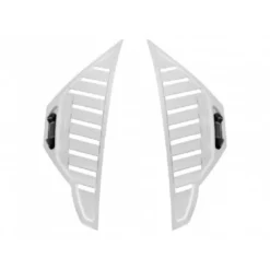 Presa D'aria Superiore Ls2 Per Casco Drifter OF606 Bianco