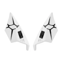 Presa D'aria Superiore Ls2 Per Casco Thunder C FF805  Replica Perolari