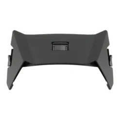 Presa D'aria Superiore Shoei Per Casco Per Casco X-SPR Pro Nero Opaco