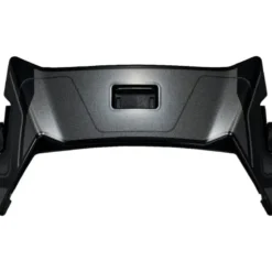 Presa D'aria Superiore Shoei Per Casco (XPRO) Escalate TC-5