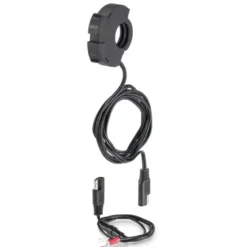 Presa Elettrica Da Manubrio Givi S120