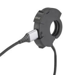 Presa Elettrica Da Manubrio Givi S120