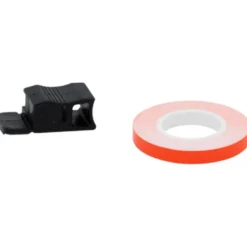 Profili Ruota Orange Rifrangente STK052 Lightech