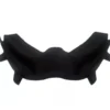 Profilo in schiuma per il naso Ghost Caberg A7974DB 21mm