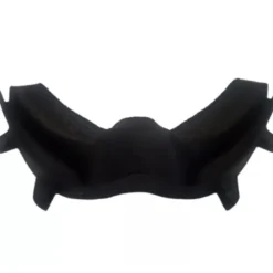 Profilo in schiuma per il naso Ghost Caberg A7974DB 21mm