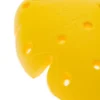 Protezione Blauer Gomito E Spalla Giallo