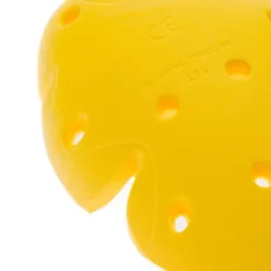 Protezione Blauer Gomito E Spalla Giallo