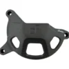 Protezione Carter Alternatore lato sx Nero Opaco ECPHO007NER Lightech