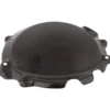 PROTEZIONE CARTER FRIZIONE CARB1031 Lightech