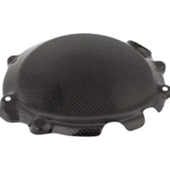 PROTEZIONE CARTER FRIZIONE CARB1031 Lightech