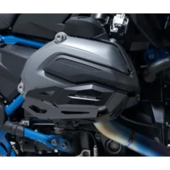 Protezione Cilindro Sw-Motech Nero MSS.07.781.10203/B