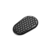 Protezione Fianchi Sics PRO HIP L2 Nero