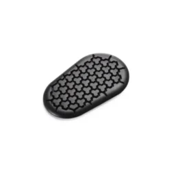 Protezione Fianchi Sics PRO HIP L2 Nero