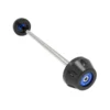 Protezione Forcella Isotta Anteriore Per Bmw R 1300 Gs 2023- - R 1300 Gs Adventure 2024- Blu