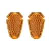 Protezione Ginocchia Gomito D3O Ghost Chaft