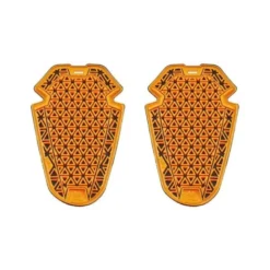 Protezione Ginocchia Gomito D3O Ghost Chaft