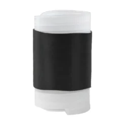 Protezione Macna Cambio Moto Universale Quick Shift-Cover Nero 3 Pezzi