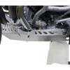 Protezione Motore Sw-Motech Argento MSS.07.706.10000/S