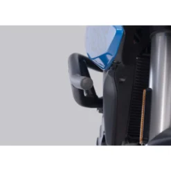 Protezione Motore Sw-Motech Nero