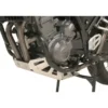 Protezione Motore Sw-Motech Nero