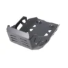 Protezione Motore Sw-Motech Nero MSS.07.862.10000/B