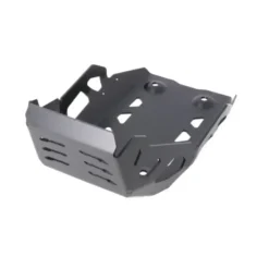 Protezione Motore Sw-Motech Nero MSS.07.862.10000/B