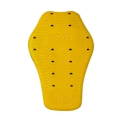Protezione Paraschiena Chaft Harisson Evo Niveau 2
