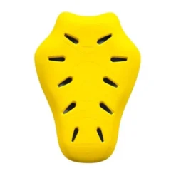 Protezione Paraschiena Giacca Chaft Harisson Bones 2